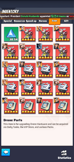 IMG_5411.png