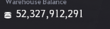 1781928557206.png
