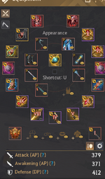 1781928564978.png