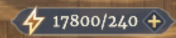 1781928684104.png
