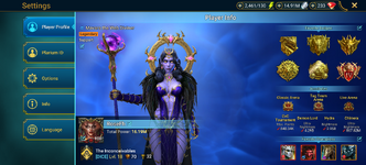 Screenshot_20260620-094140_Raid.png