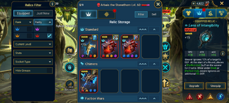 Screenshot_20260620-093854_Raid.png