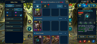Screenshot_20260620-093900_Raid.png