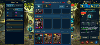 Screenshot_20260620-093908_Raid.png
