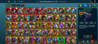 Screenshot_20260620-093932_Raid.png