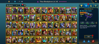 Screenshot_20260620-093940_Raid.png