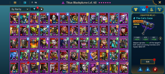 Screenshot_20260620-094005_Raid.png