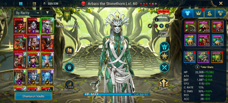 Screenshot_20260620-094017_Raid.png