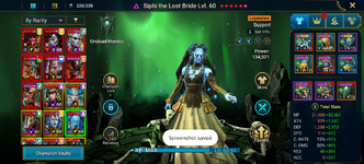 Screenshot_20260620-094020_Raid.png