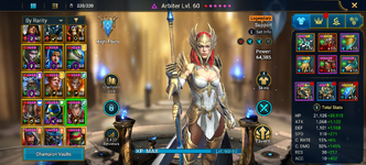 Screenshot_20260620-094041_Raid.png