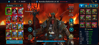 Screenshot_20260620-094049_Raid.png