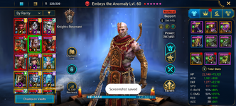 Screenshot_20260620-094053_Raid.png