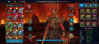 Screenshot_20260620-094056_Raid.png