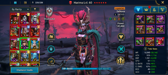 Screenshot_20260620-094059_Raid.png