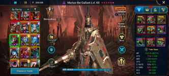 Screenshot_20260620-094106_Raid.png