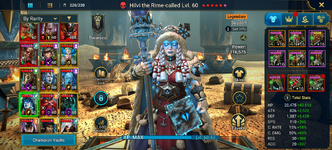 Screenshot_20260620-094110_Raid.png