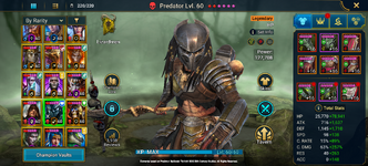 Screenshot_20260620-094121_Raid.png