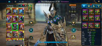 Screenshot_20260620-094214_Raid.png