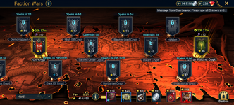 Screenshot_20260620-094244_Raid.png