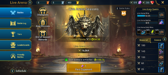 Screenshot_20260620-094250_Raid.png