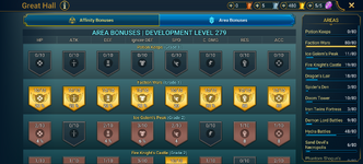 Screenshot_20260620-094259_Raid.png