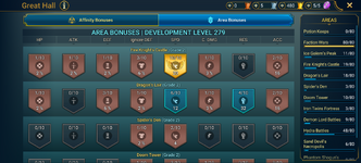 Screenshot_20260620-094303_Raid.png