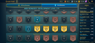 Screenshot_20260620-094307_Raid.png
