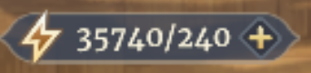 1781928793691.png