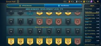 Screenshot_20260620-094311_Raid.png