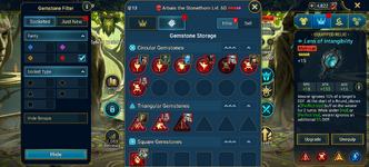 Screenshot_20260620-095339_Raid.png