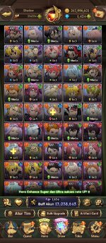 IMG-20260620-WA0031.jpg