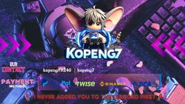 kopeng7.png