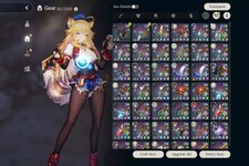 Screenshot_20260619_215358_com.neowizgames.game.browndust2.jpg