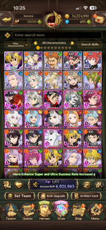 IMG_6742.PNG