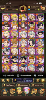 IMG_6744.PNG