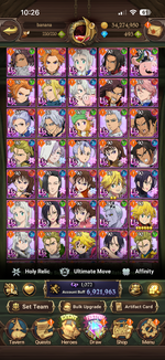 IMG_6750.PNG
