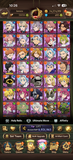 IMG_6752.PNG