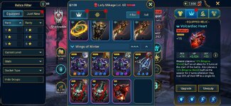 Screenshot_20260603_192809_Raid.jpg