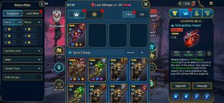 Screenshot_20260603_192804_Raid.jpg