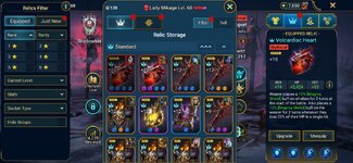 Screenshot_20260603_192736_Raid.jpg