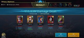 Screenshot_20260602_194346_Raid.jpg