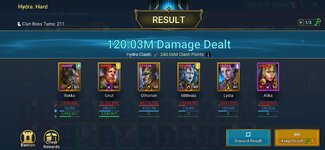Screenshot_20260602_173850_Raid.jpg