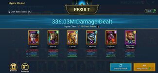Screenshot_20260602_173550_Raid.jpg