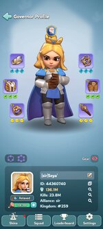 Screenshot-2026-01-23-14-01-19-273-com-run-tower-defense.jpg