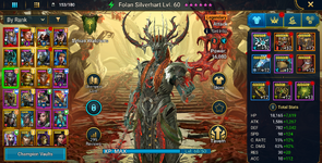 Screenshot 2026-06-20 075941.png