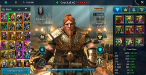 Screenshot 2026-06-20 075920.png