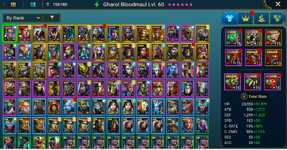 Screenshot 2026-06-20 075912.png