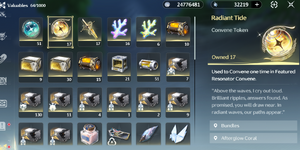 Screenshot (4146).png