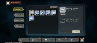 Messenger_creation_87335585-149B-4240-8B91-60422B008CF8.jpeg