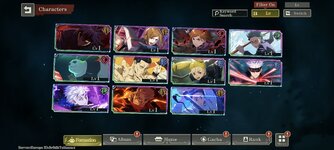 Messenger_creation_B94616D5-9D13-4D8C-BE5D-E3CD7ADB3D2A.jpeg